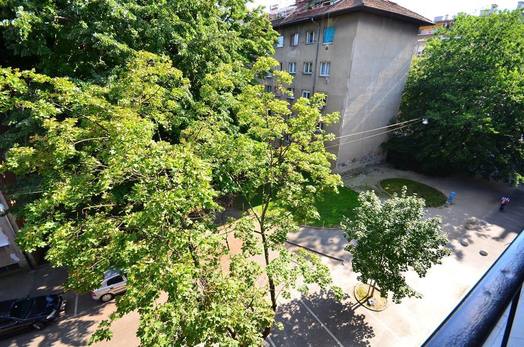 Apartman Cvetje